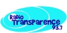 logoTransparence
